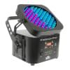 Прожекторы LED PAR CHAUVET Freedom Par